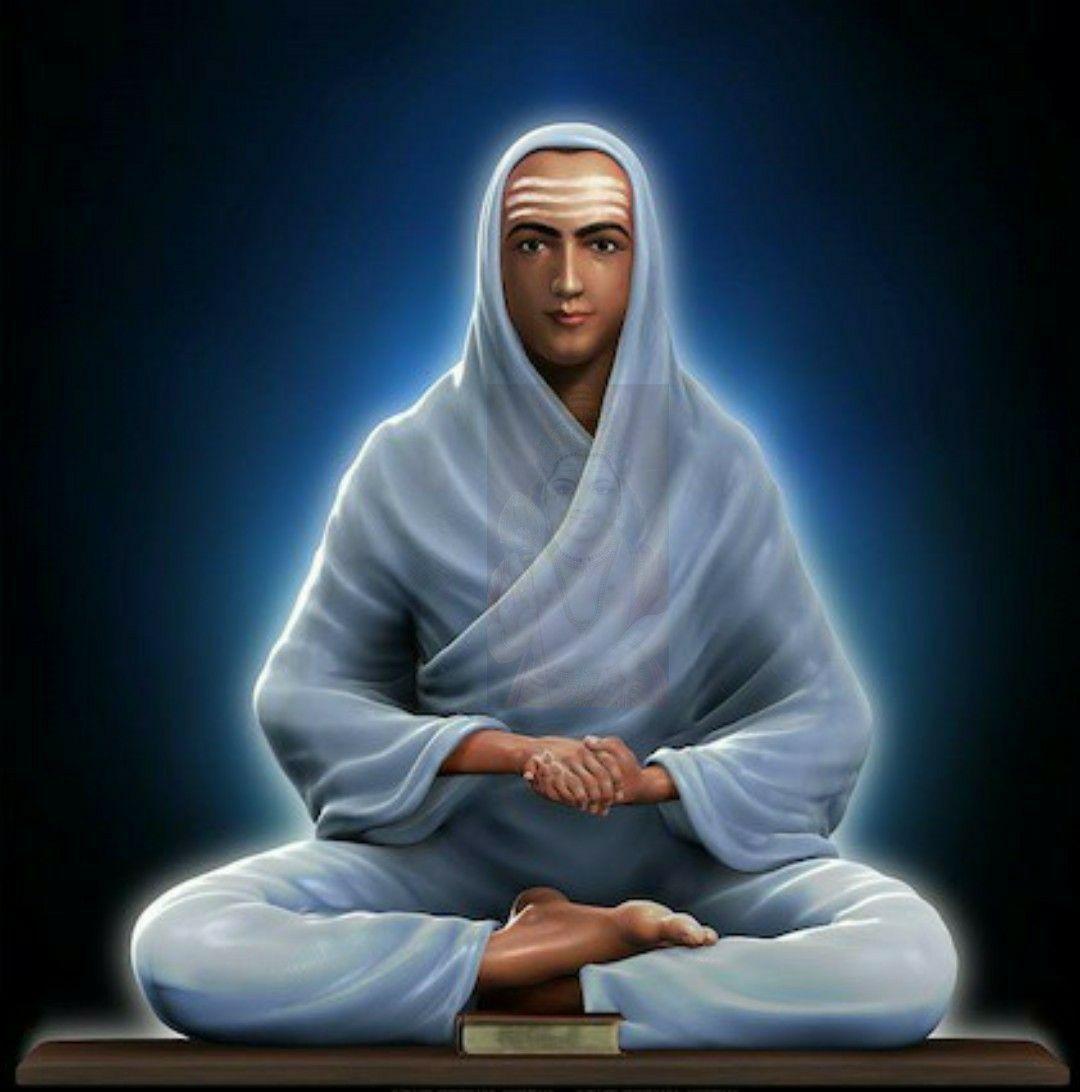 Equality and Unity - Universal Brotherhood