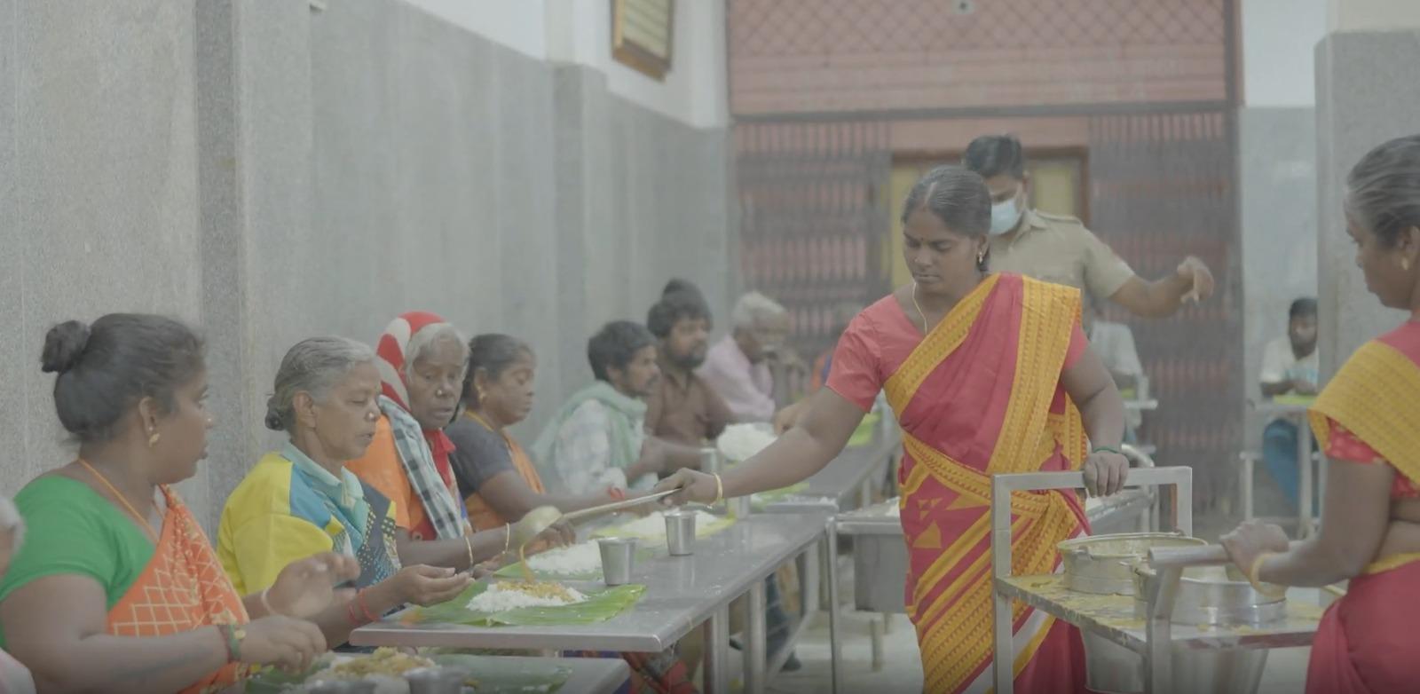 International event photo 4