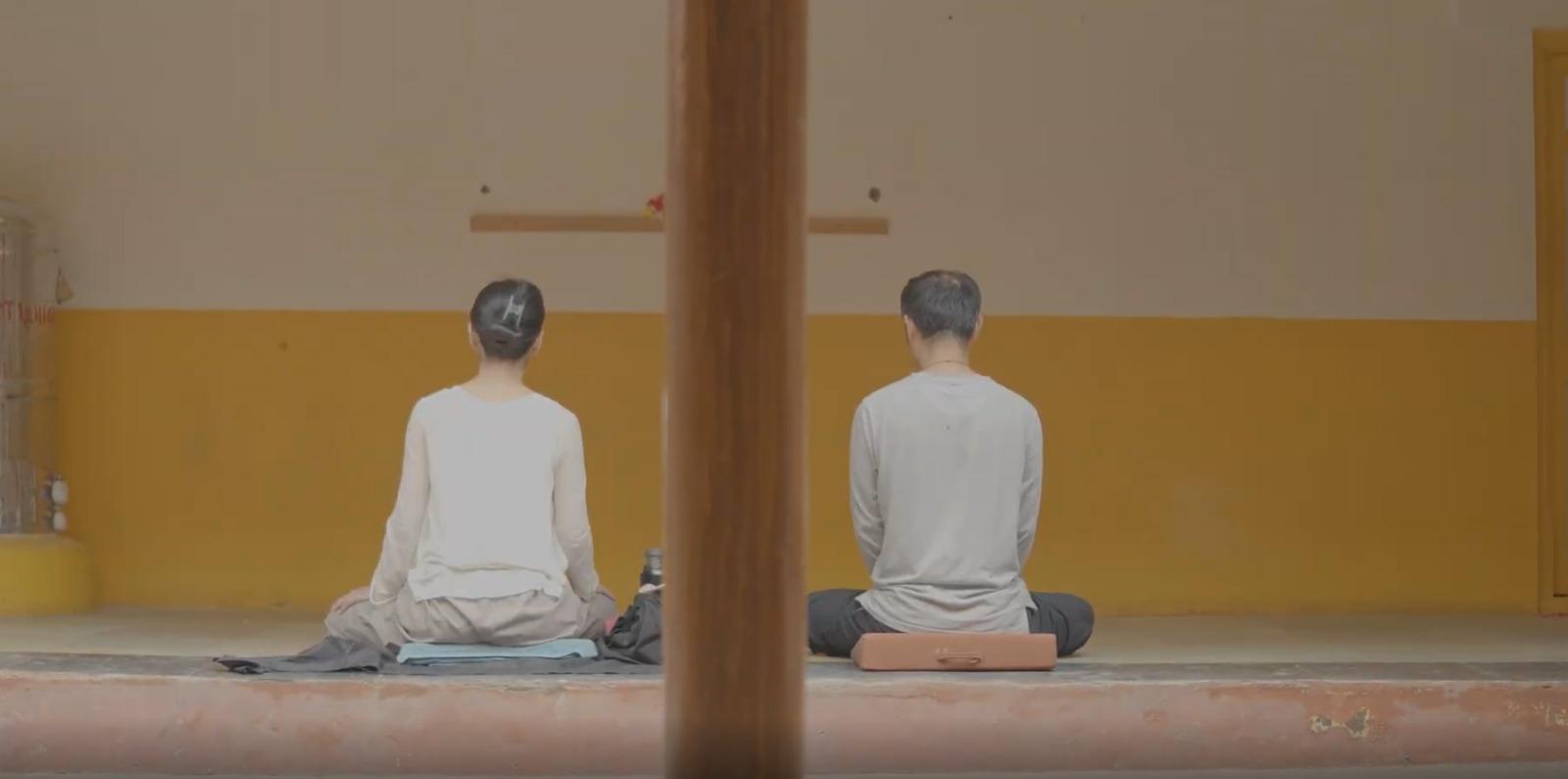 International event photo 1